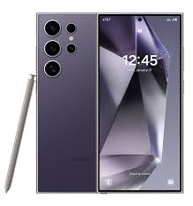 مغامرة دبي الذهبية - Photo 3