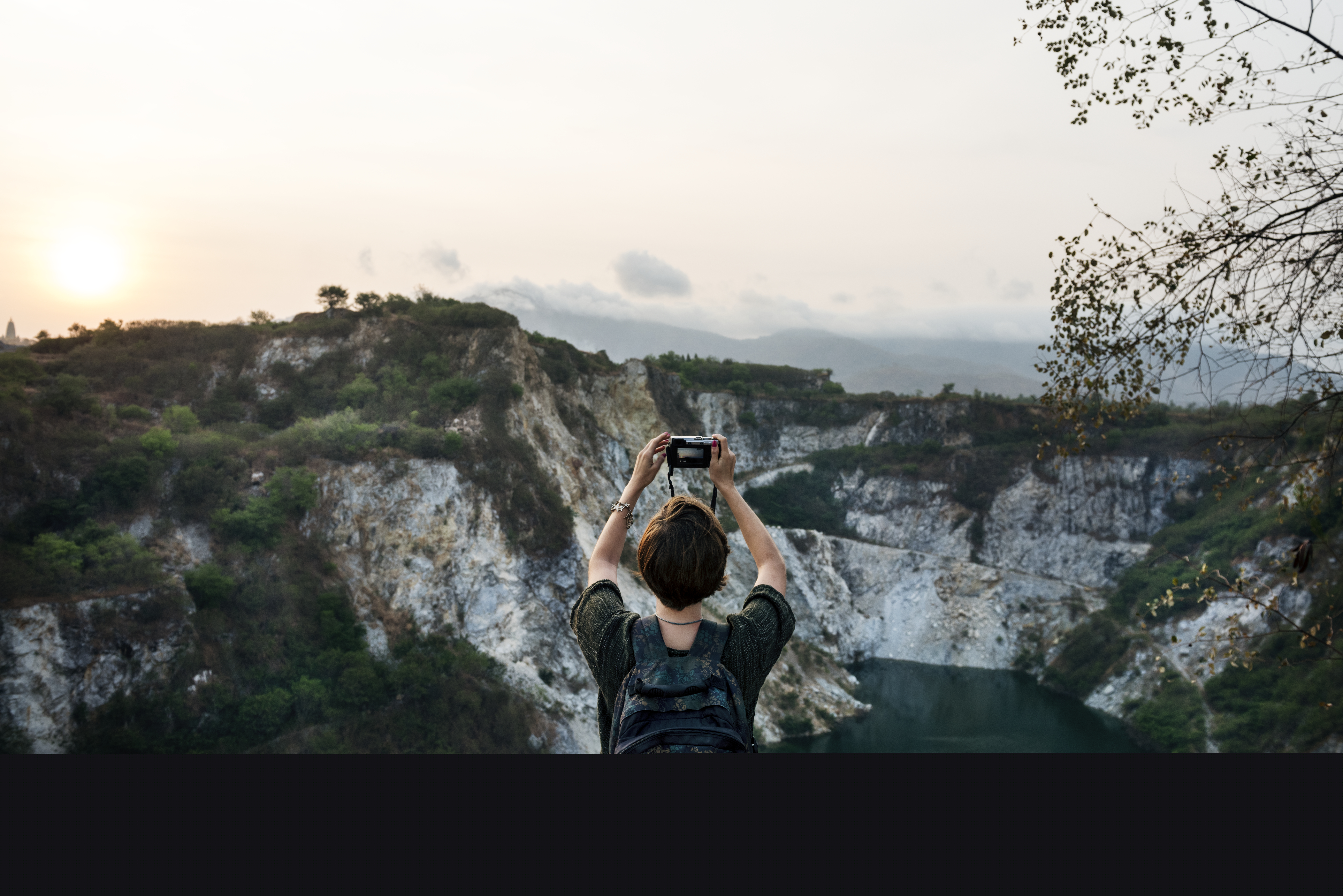 Sint voluptas tenetu